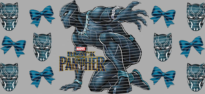 16oz Superhero-SU-273